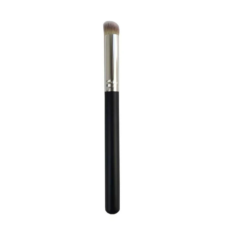 Buy One Get One Free - UNDER EYE BRIGHTENER