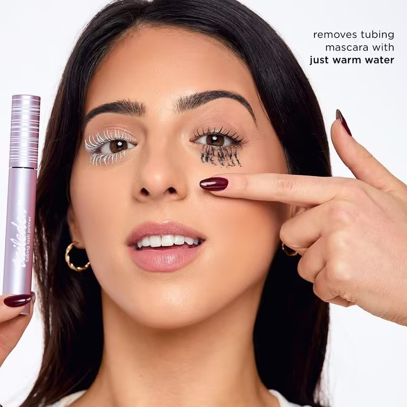 BUY ONE GET ONE FREE | LashLuxe - Lifts and extends effortlessly