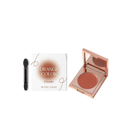 Radiant glance in one swipe – Luminous eyes unveiled