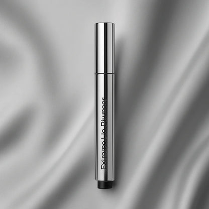 LushLip™ | Maximum Lip Volume