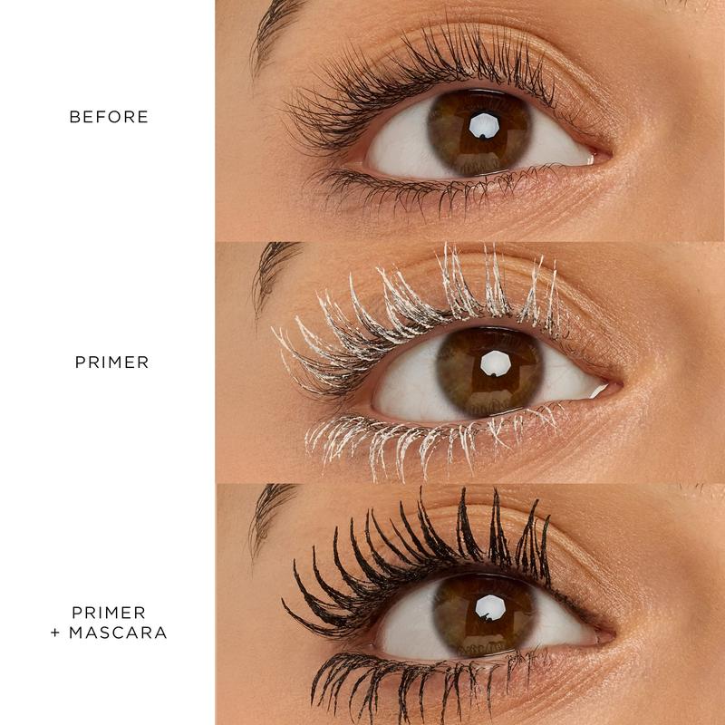 BUY ONE GET ONE FREE | LashLuxe - Lifts and extends effortlessly