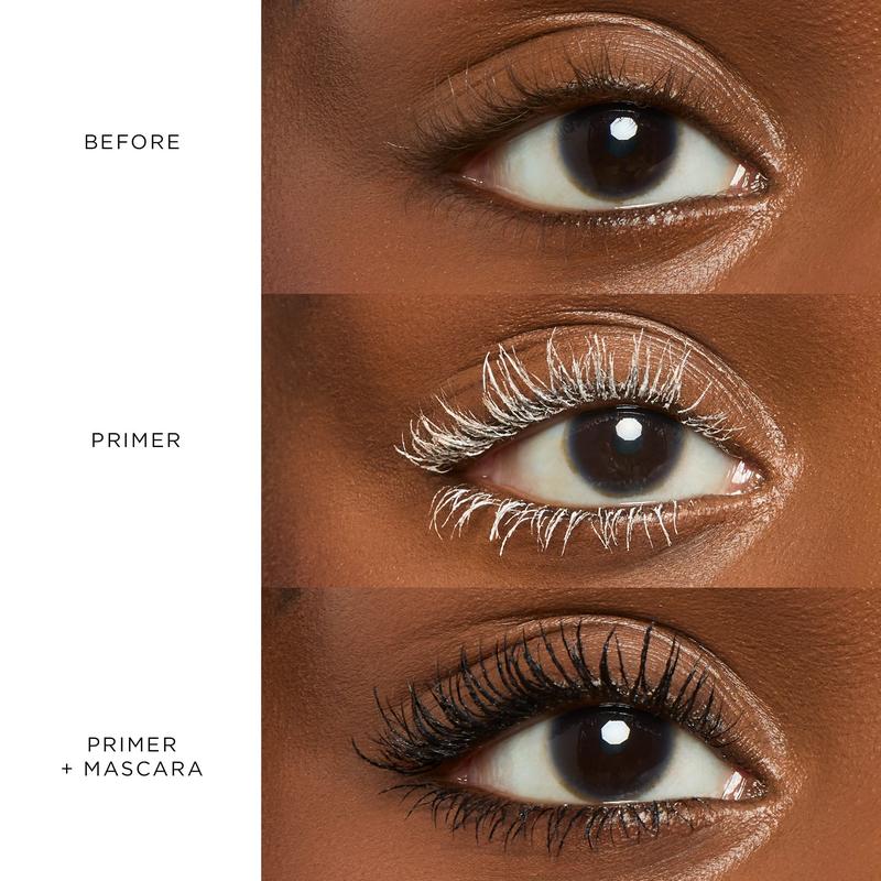 BUY ONE GET ONE FREE | LashLuxe - Lifts and extends effortlessly