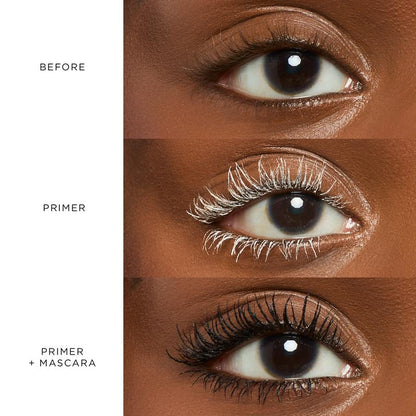 BUY ONE GET ONE FREE | LashLuxe - Lifts and extends effortlessly