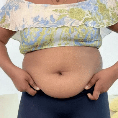Women's Tummy Control Butt - Lifting Shapewear