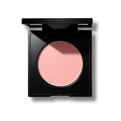 Buy One Get One Free - UNDER EYE BRIGHTENER