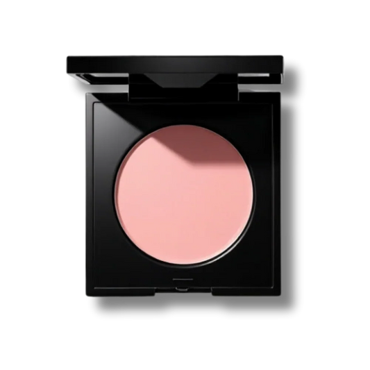 Buy One Get One Free - UNDER EYE BRIGHTENER