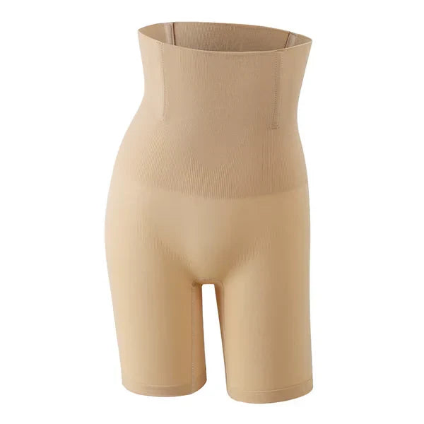Women's Tummy Control Butt - Lifting Shapewear