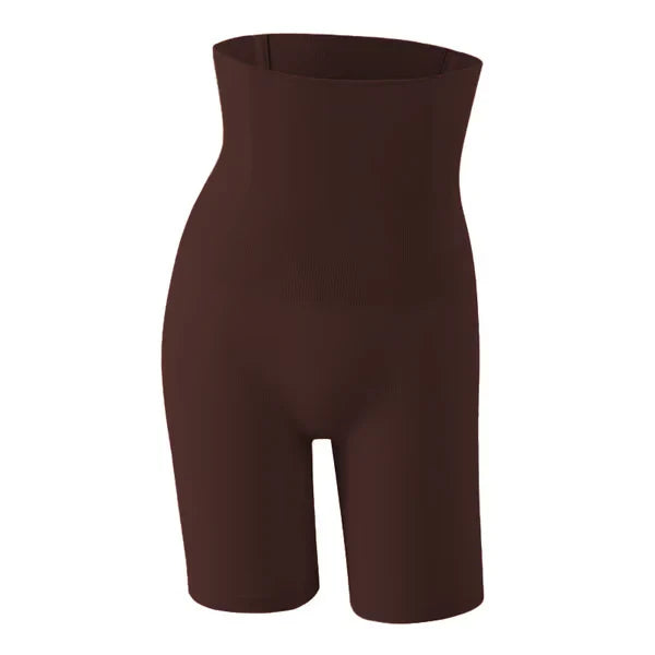 Women's Tummy Control Butt - Lifting Shapewear