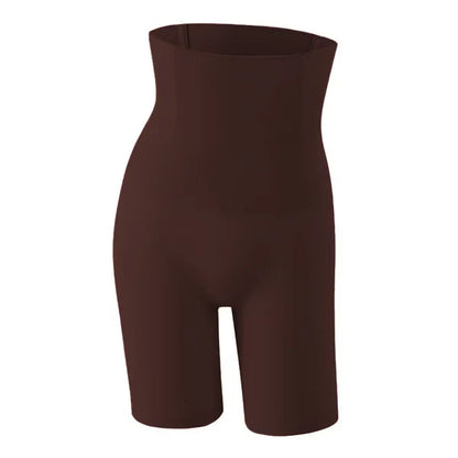 Women's Tummy Control Butt - Lifting Shapewear
