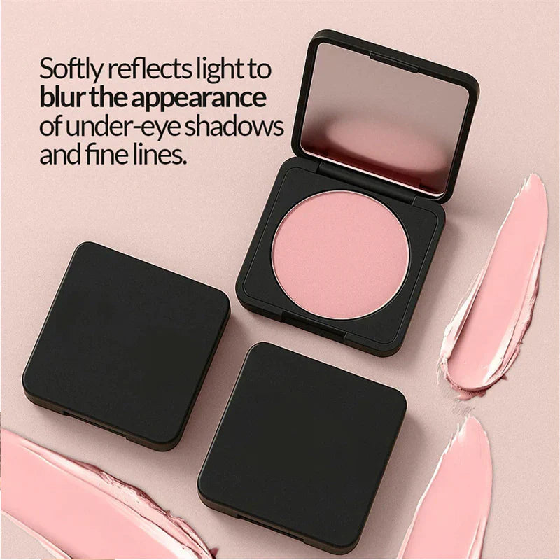Buy One Get One Free - UNDER EYE BRIGHTENER