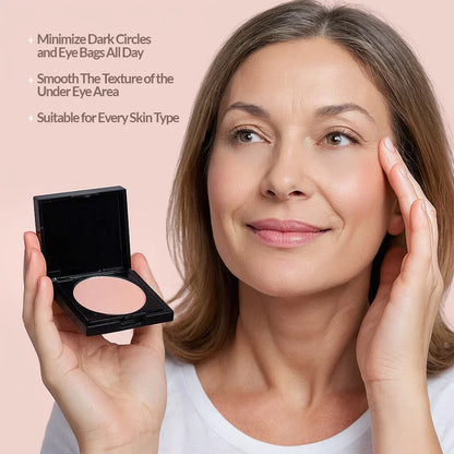 Buy One Get One Free - UNDER EYE BRIGHTENER