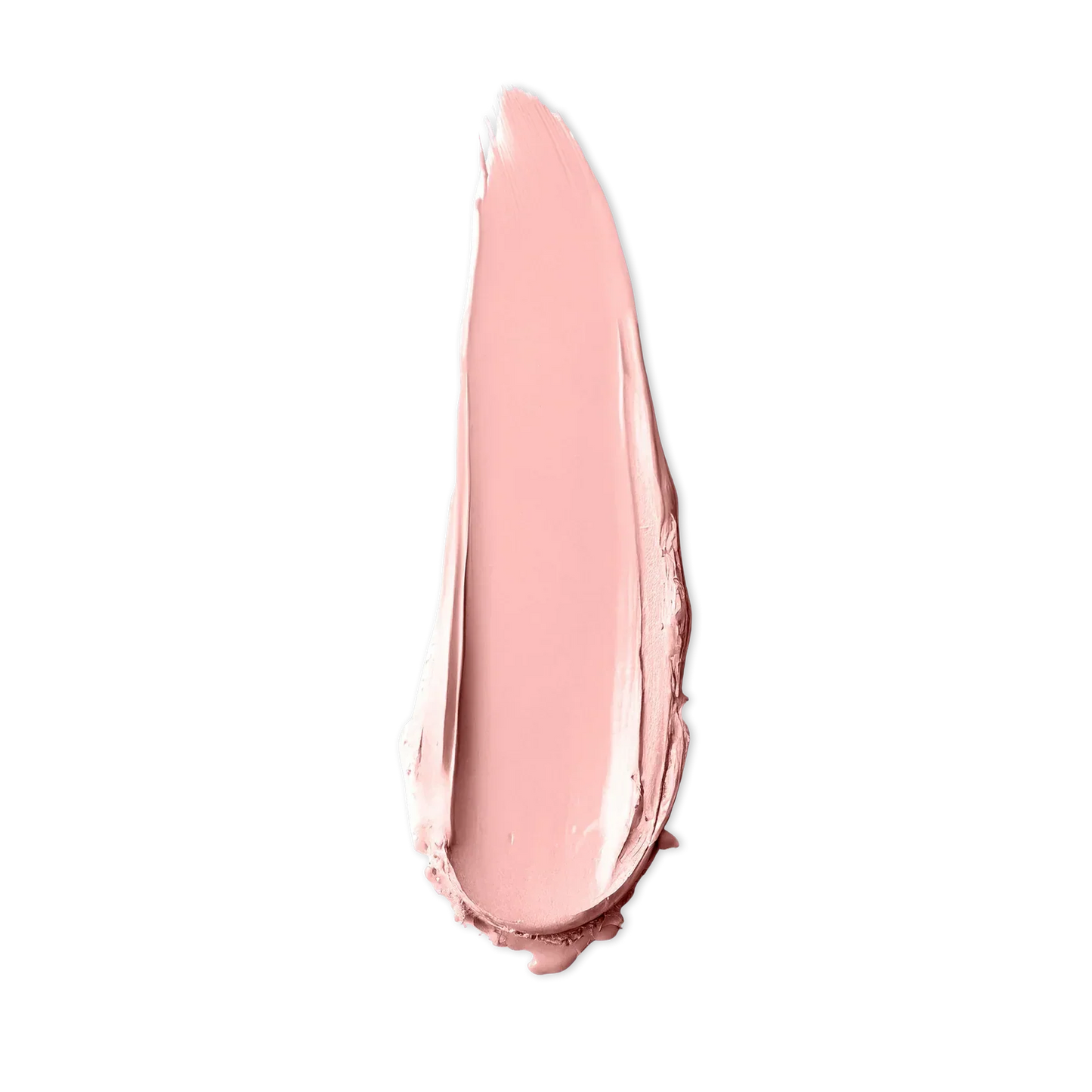 Buy One Get One Free - UNDER EYE BRIGHTENER