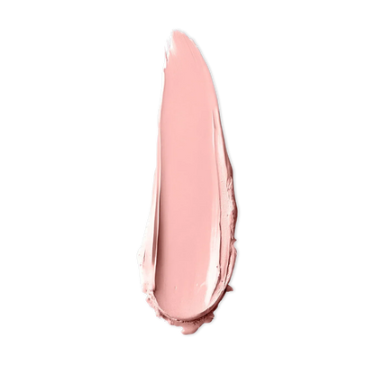 Buy One Get One Free - UNDER EYE BRIGHTENER