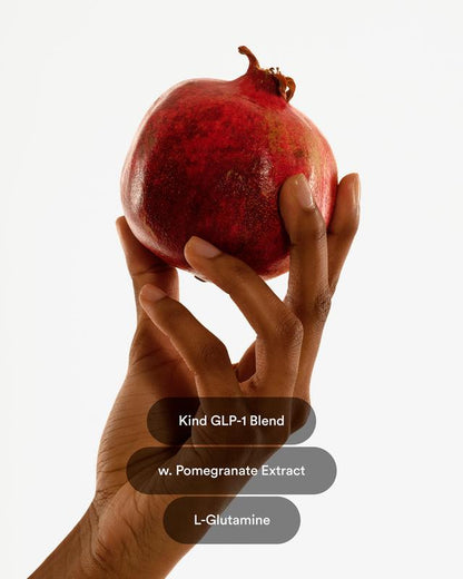 GLP-1 Patches Pro