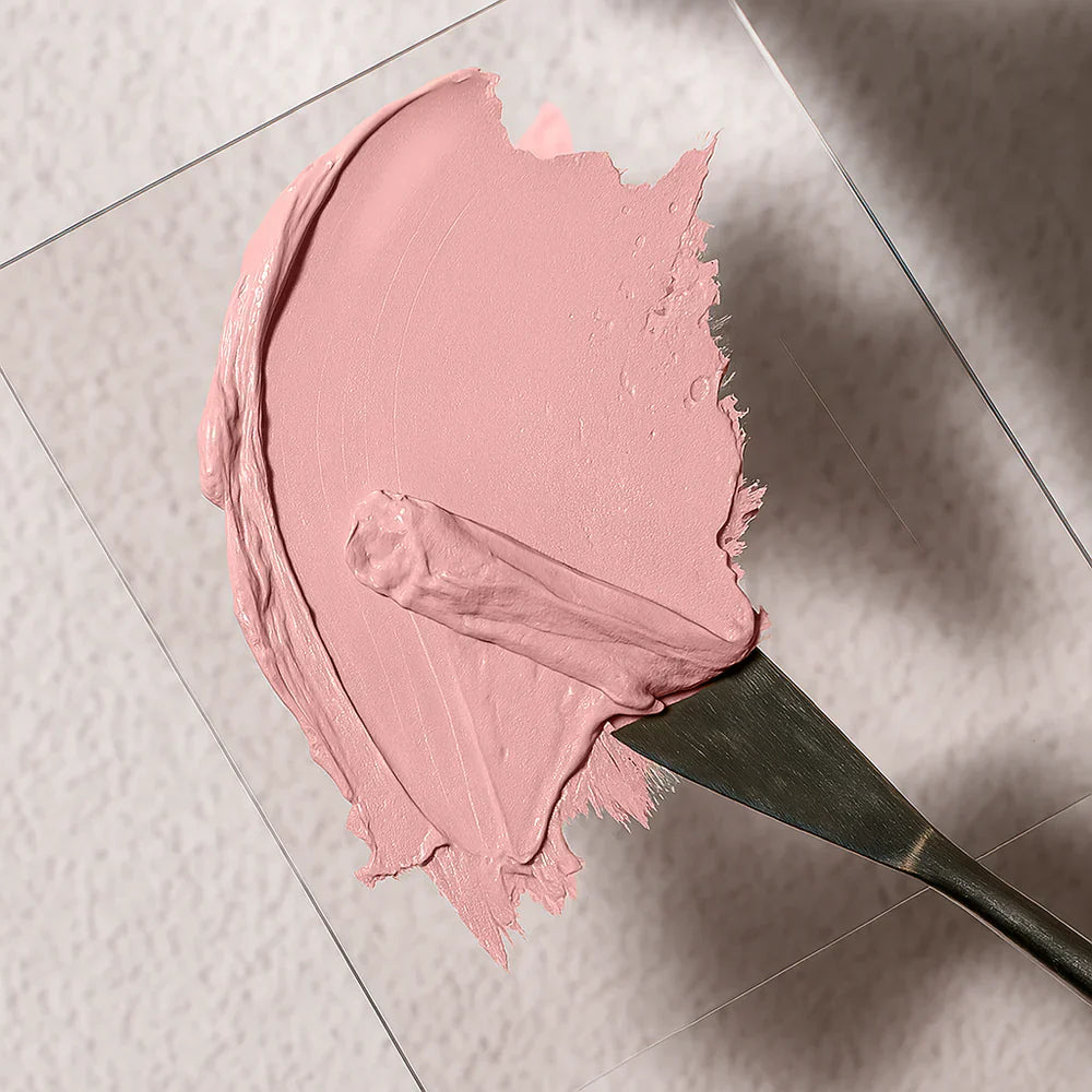 Buy One Get One Free - UNDER EYE BRIGHTENER