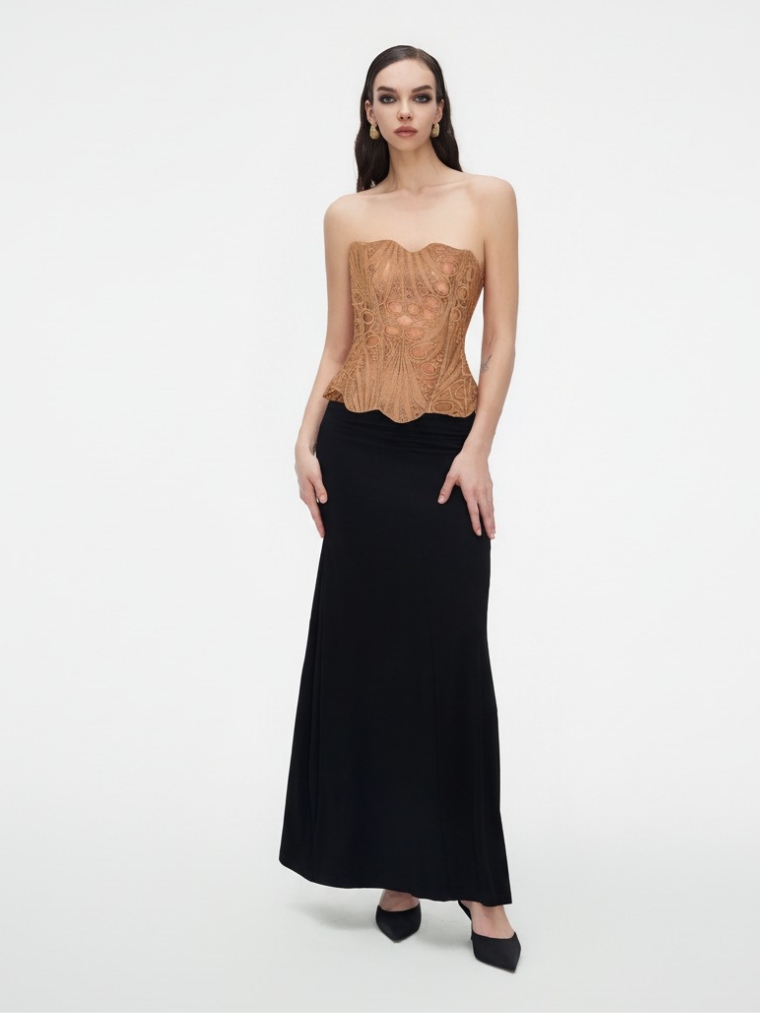 Floren Corset