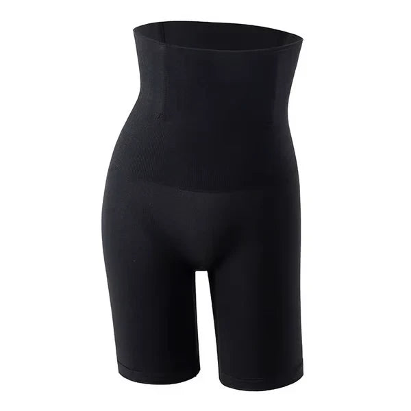 Women's Tummy Control Butt - Lifting Shapewear