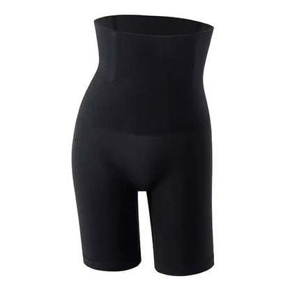 Women's Tummy Control Butt - Lifting Shapewear