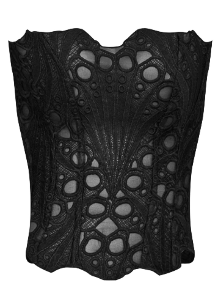 Floren Corset