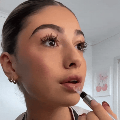 LushLip™ | Maximum Lip Volume