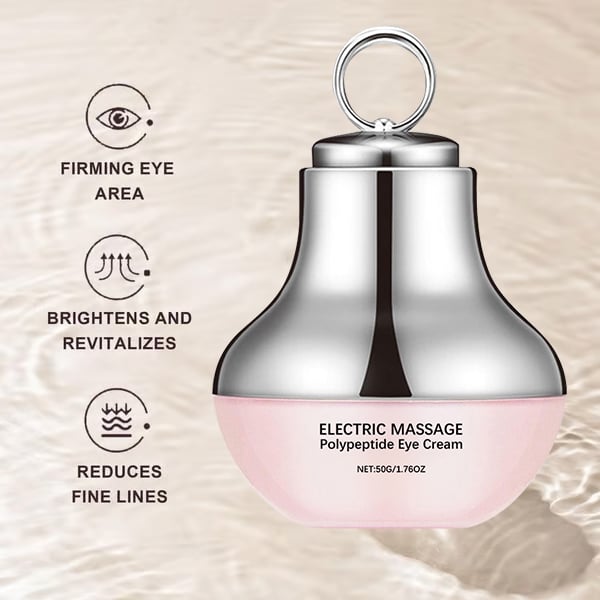 Say goodbye to dryness - RadiantContour™ Set