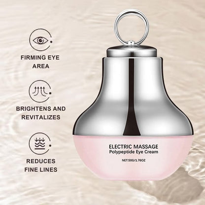 Say goodbye to dryness - RadiantContour™ Set