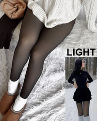 light