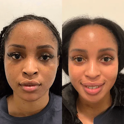 Collagen Night – Awaken with full, silky-soft skin