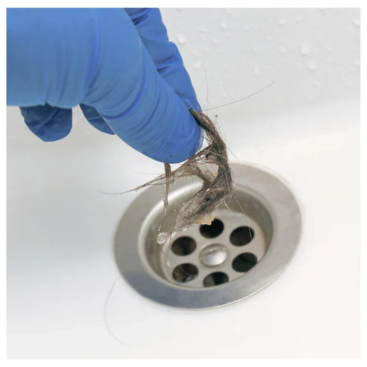 GripMat™ – The Best Non-Slip Bath Mat