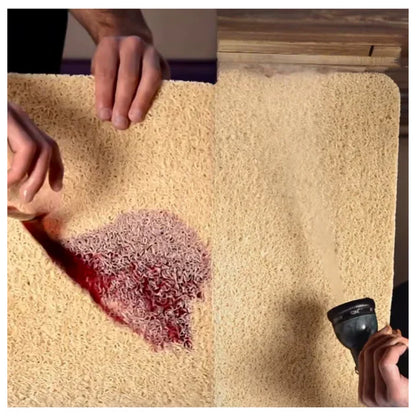 GripMat™ – The Best Non-Slip Bath Mat