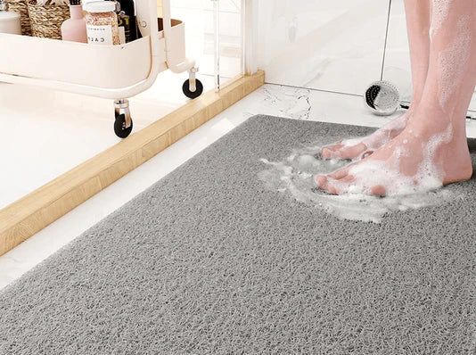 GripMat™ – The Best Non-Slip Bath Mat