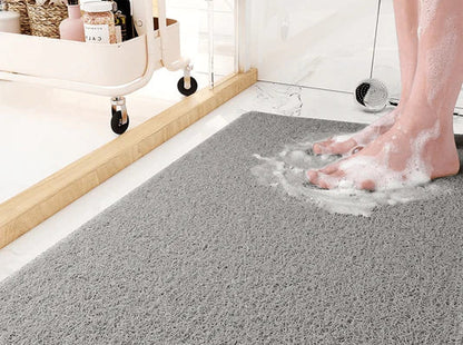 GripMat™ – The Best Non-Slip Bath Mat