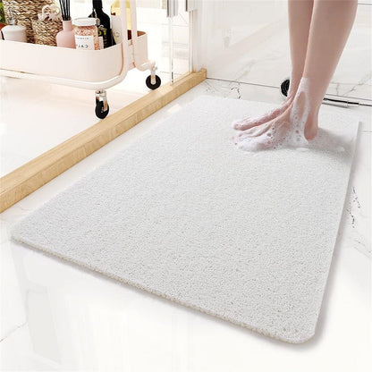GripMat™ – The Best Non-Slip Bath Mat