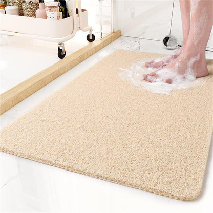 GripMat™ – The Best Non-Slip Bath Mat