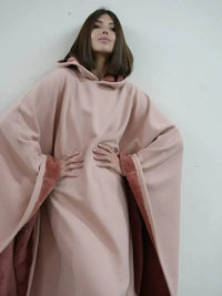 Starlight Pink