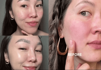 Tallow Honey Balm – Natural care for radiant skin