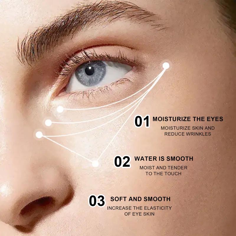 Say goodbye to dryness - RadiantContour™ Set
