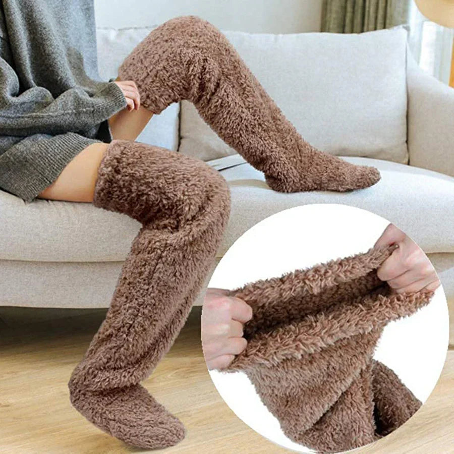 Velinna™ – Elegant warmth