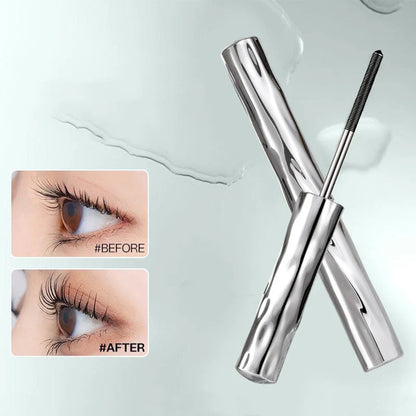 Waterproof Volume Mascara – Perfect Curl, All Day