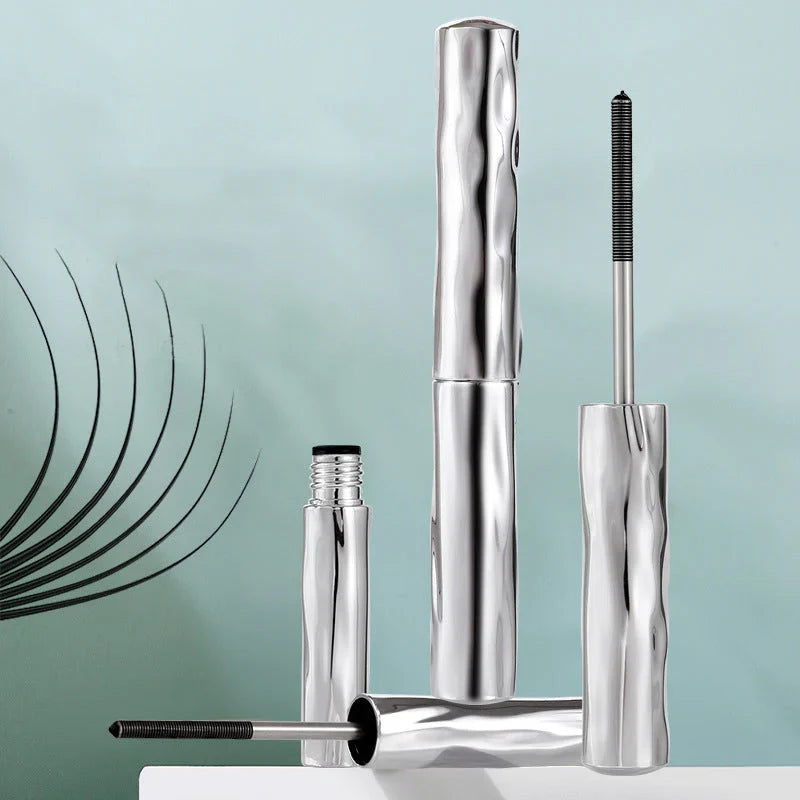 Waterproof Volume Mascara – Perfect Curl, All Day