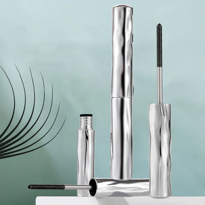 Waterproof Volume Mascara – Perfect Curl, All Day
