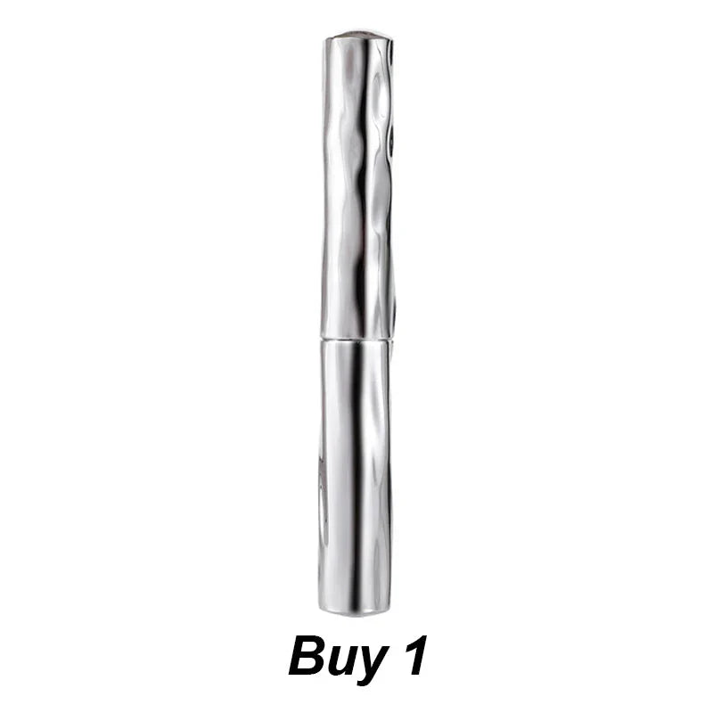 Waterproof Volume Mascara – Perfect Curl, All Day