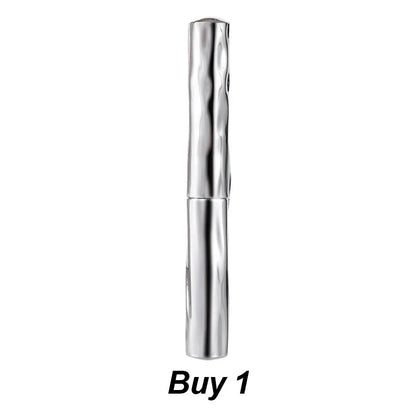 Waterproof Volume Mascara – Perfect Curl, All Day