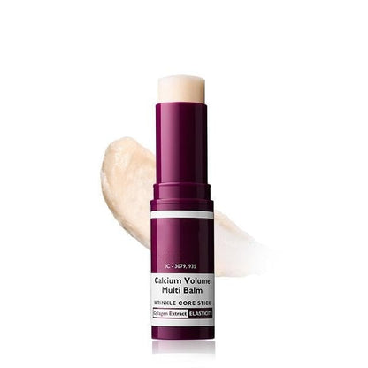 Cemenrete Calcium Lift Balm